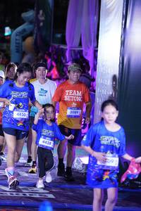 BIB: 4430, 4428, 3089, 606
                            <button type="button" onclick="openModal(26261993)" class="btn btn-primary btn-sm float-right btn-popup" data-toggle="modal" data-target=".modal-high-quality">
                        <i class="fas fa-shopping-cart"></i> Add to Cart
                    </button>
                                            <button type="button" onclick="isThisMe(26261993, true)" class="btn btn-success btn-sm float-right btn-popup btn-isme hidden" data-toggle="tooltip" data-placement="bottom" title="นี่คือรูปของคุณใช่ไหม คลิกที่นี่เพื่อเอาเข้าอัลบั้ม">
                        <i class="fas fa-plus"></i> Add to album
                    </button>
                    <button type="button" onclick="isThisMe(26261993, false)" class="btn btn-warning btn-sm float-right btn-popup btn-isnotme hidden">
                        <i class="fas fa-ban"></i> Remove from album
                    </button>